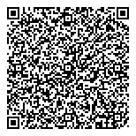 QR код "Добрые традиции"