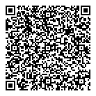 QR код "PIZZA ROSSO"