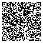 QR код "Автостекло59"