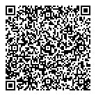 QR код "Pinky car"