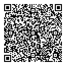 QR код "Pro100"