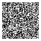 QR код "Zefir.А"