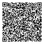 QR код "Афродита"