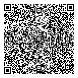 QR код "Транспорт Сервис"