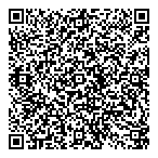 QR код "ПравоведъСибирь"