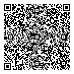 QR код "Зеркальце"