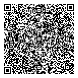 QR код "ВЕКТОР"