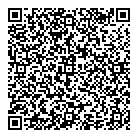 QR код "Good.Zone"