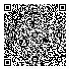 QR код "Жираф"