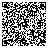 QR код "Эксперт-Город"