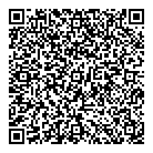 QR код "Лион"