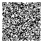 QR код "Знак Качества"