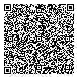 QR код "Верда-Сибирь"