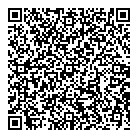 QR код "SOCK IT!"