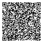 QR код "Хлопковый кРай"