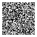 QR код "СЕТдент"