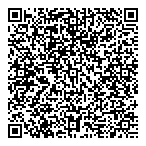QR код "Комиссар Бубоня"