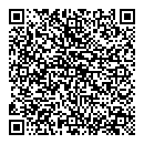 QR код "Бобёр"