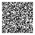 QR код "РусОйл"