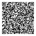 QR код "Нефтегазстрой"