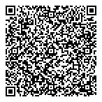 QR код "Beauty"