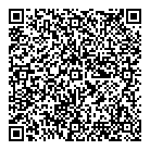 QR код "Универсал-мастер"