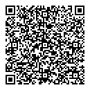 QR код "NPS"