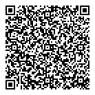 QR код "Vistore"