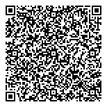 QR код "Клевер"