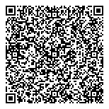 QR код "Профтест"