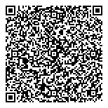 QR код "SUNMAR"
