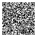 QR код "Профиль"