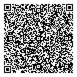 QR код "Дверь в лето"