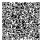 QR код "АБСОЛЮТ-АВТО"