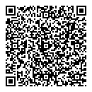 QR код "ДЖЕЙ ТРЭВЕЛ"