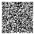 QR код "Алиса"