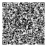 QR код "Псковский пивовар"
