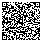 QR код "Lime"