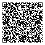 QR код "Фиеста"
