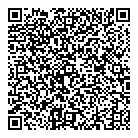 QR код "Burger Bar"