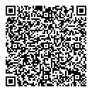 QR код "SportingBusnessClub"