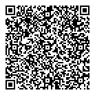QR код "Центр"