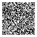 QR код "Каус"