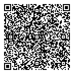 QR код "Freiya"