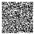 QR код "КамТЭК, ЗАО"