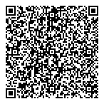 QR код "Цветы на Бульваре"