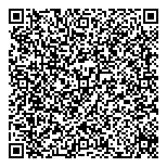 QR код "Мираж-2004"