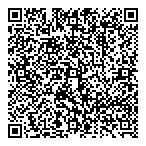 QR код "Pine Bar"
