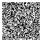QR код "Центр"