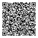 QR код "География"